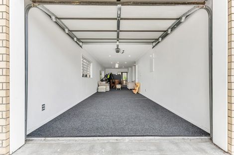 Photo of property in 4 Valonia Street, New Windsor, Auckland, 0600