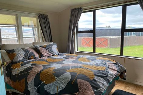 Photo of property in 2/14 Rimu Street, Mangakino, 3421