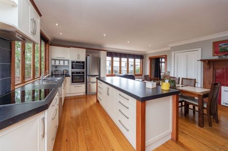 Photo of property in 176 Manchester Street, Feilding, 4702