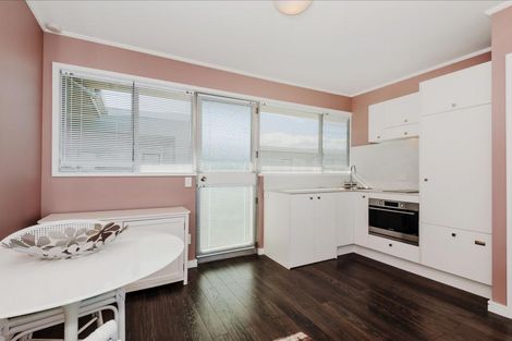 Photo of property in 502/9 Sarawia Street, Newmarket, Auckland, 1052