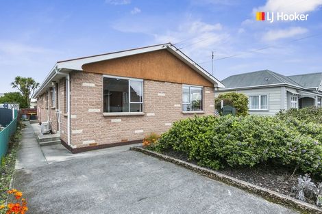 Photo of property in 9a Richardson Street, Saint Kilda, Dunedin, 9012