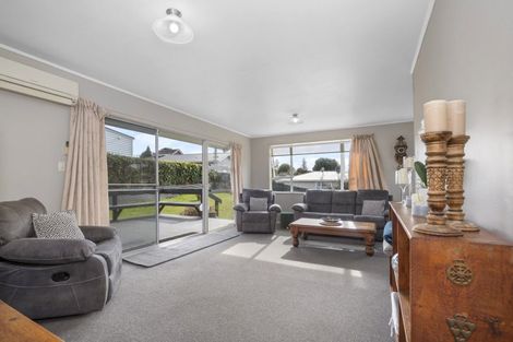 Photo of property in 1 Greerton Road, Gate Pa, Tauranga, 3112