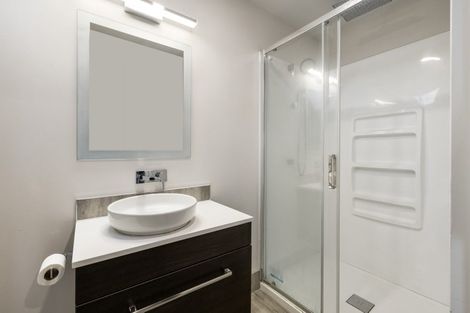 Photo of property in 1222 Papamoa Beach Road, Papamoa Beach, Papamoa, 3118