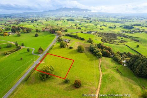 Photo of property in 36 Bell Road, Ngahinapouri, 3883