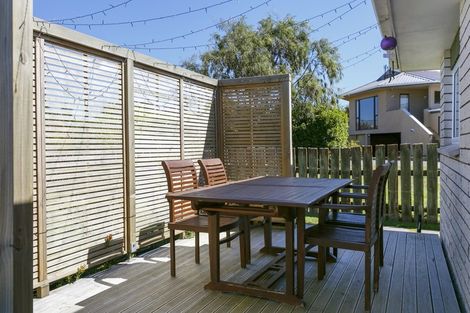 Photo of property in 1/13 Arama Street, Nukuhau, Taupo, 3330
