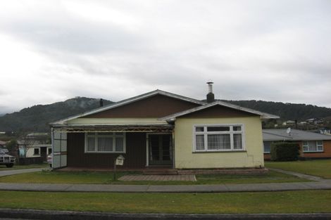Photo of property in 20 Mcgowan Street, Runanga, 7803