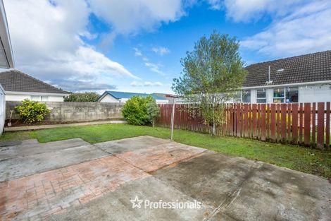 Photo of property in 53 Totara Park Road, Clouston Park, Upper Hutt, 5018