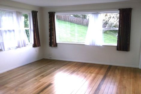 Photo of property in 1/15 Tavern Road, Silverdale, 0932