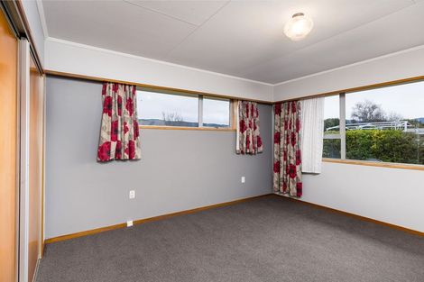Photo of property in 11 Coronation Street, Waimate, 7924