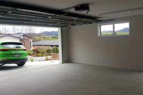 Photo of property in 8 Wikitoria Lane, Warkworth, 0910