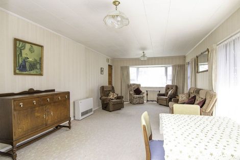 Photo of property in 85 Guy Avenue, Takaro, Palmerston North, 4410