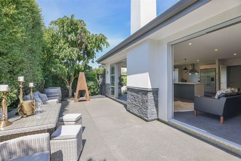 Photo of property in 47 Braebrook Drive, Netherby, Ashburton, 7700