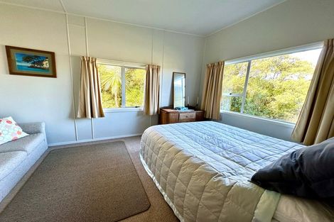 Photo of property in 14 Totara Street, Kaka Point, Balclutha, 9271