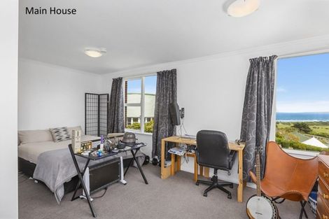 Photo of property in 40 Minto Street, Andersons Bay, Dunedin, 9013