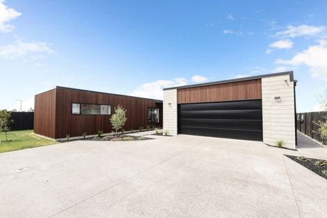 Photo of property in 10 Maia Place, Flagstaff, Hamilton, 3210