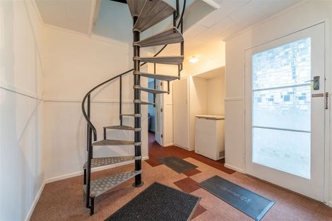 Photo of property in 24 Balmoral Street, Marchwiel, Timaru, 7910