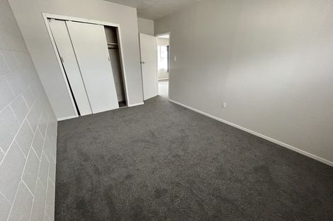 Photo of property in 4/35 Old Mill Street, Frankton, Hamilton, 3204