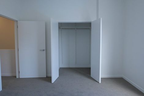 Photo of property in 20/30 Adventure Drive, Whitby, Porirua, 5024