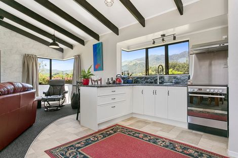 Photo of property in 35 Tui Pa Road, Te Aroha, 3392