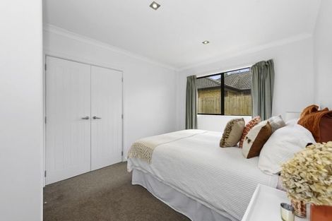 Photo of property in 444 Hukanui Road, Rototuna, Hamilton, 3210