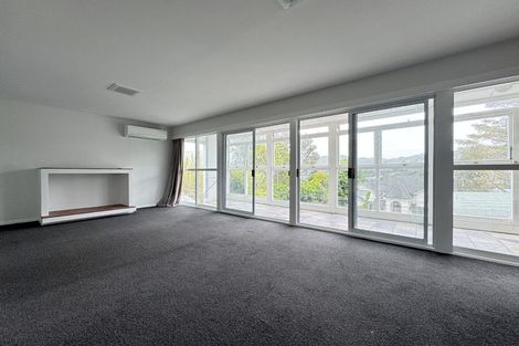 Photo of property in 1/3 Torwood Road, Khandallah, Wellington, 6035