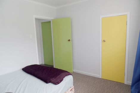 Photo of property in 3 Waterview Road West, Takanini, 2112