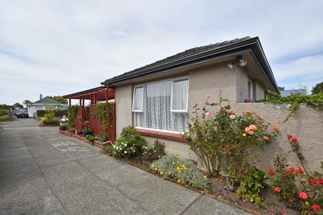 Photo of property in 73 Adamson Crescent, Glengarry, Invercargill, 9810