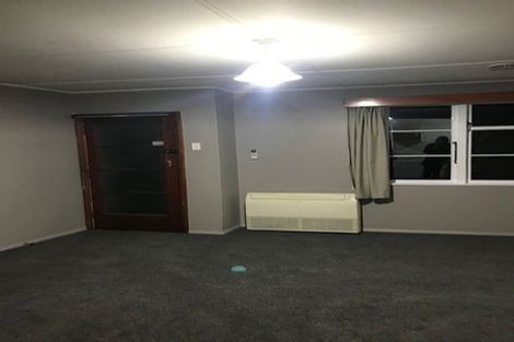 Photo of property in 61 Turner Street, Edendale, 9825