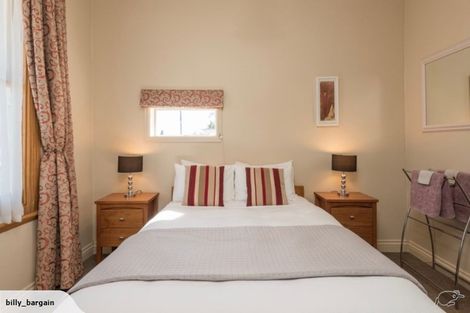 Photo of property in 149 Milton Street, The Wood, Nelson, 7010