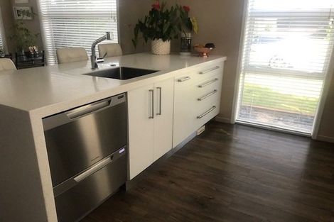 Photo of property in 6 Picton Place, Kaiapoi, 7630