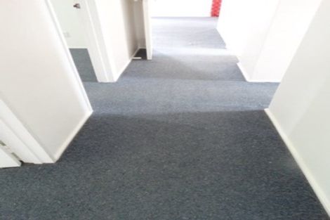 Photo of property in 103a Norrie Street, Bader, Hamilton, 3206