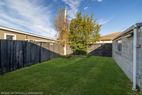 Photo of property in 66 Ranfurly Street, St Albans, Christchurch, 8014