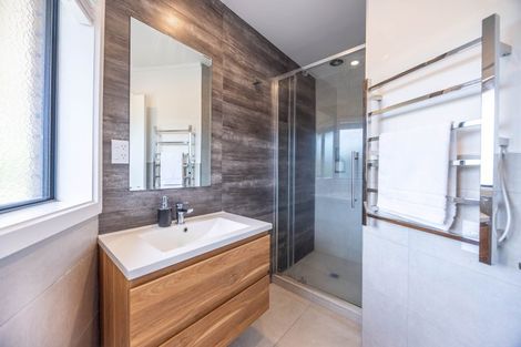 Photo of property in 229 Pukete Road, Pukete, Hamilton, 3200