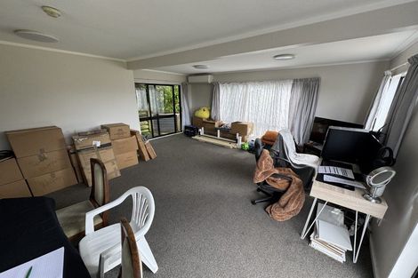 Photo of property in 64d Balfour Street, Mornington, Wellington, 6021