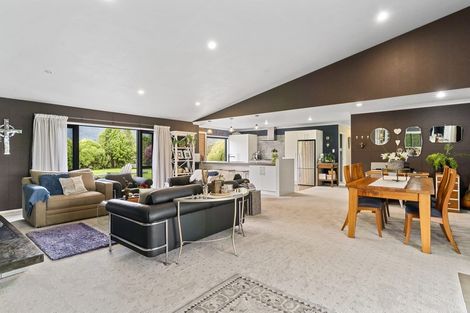 Photo of property in 27 Bossons Road, Te Aroha, 3320