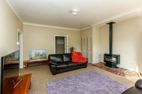 Photo of property in 360 Devon Street West, Lynmouth, New Plymouth, 4310