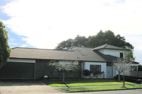 Photo of property in 45 Moreland Avenue, Pukete, Hamilton, 3200