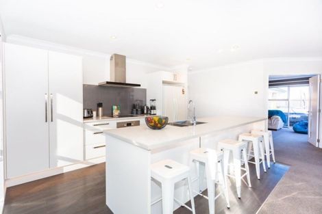 Photo of property in 64 Clausen Avenue, Leeston, 7632