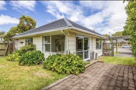 Photo of property in 2 Colman Avenue, Sockburn, Christchurch, 8042