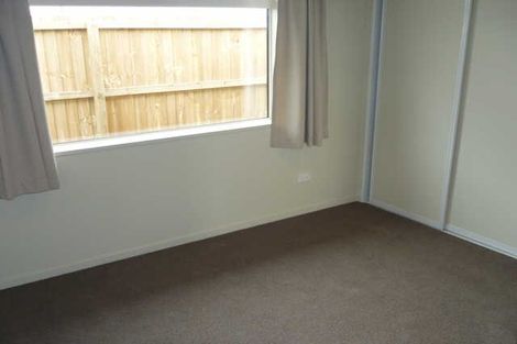 Photo of property in 6 Harston Place, Wigram, Christchurch, 8042