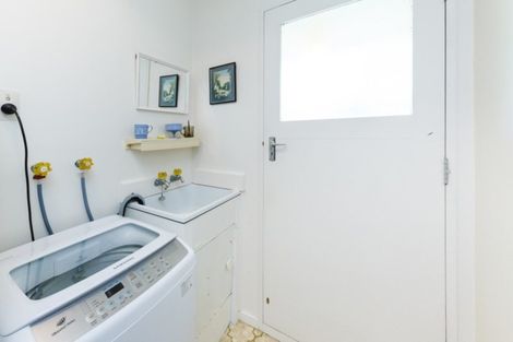 Photo of property in 157c Heretaunga Street, Palmerston North, 4414