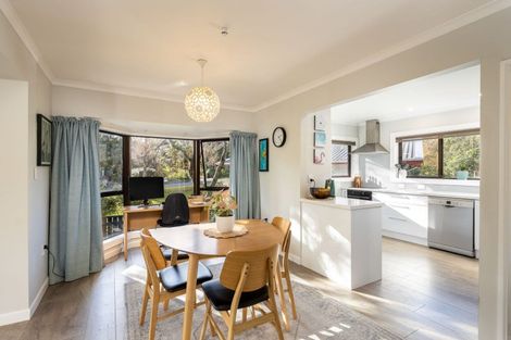 Photo of property in 9 Lombardy Place, Whalers Gate, New Plymouth, 4310