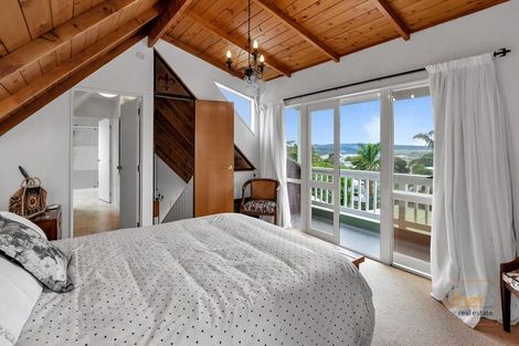 Photo of property in 14 Konini Street, Parahaki, Whangarei, 0112