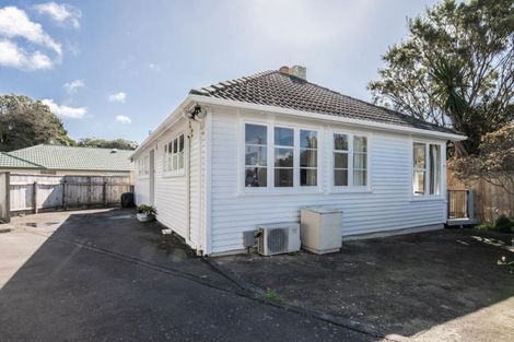 Photo of property in 18 Kipling Street, Johnsonville, Wellington, 6037