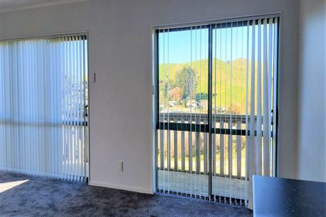 Photo of property in 10 Dudley Avenue, Huntly, 3700