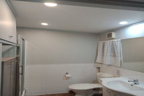 Photo of property in 6/10a Arabi Street, Sandringham, Auckland, 1041