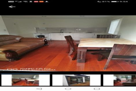 Photo of property in 21b Glen Norman Avenue, Henderson, Auckland, 0610