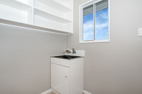 Photo of property in 57 Heretaunga Street, Tikipunga, Whangarei, 0112