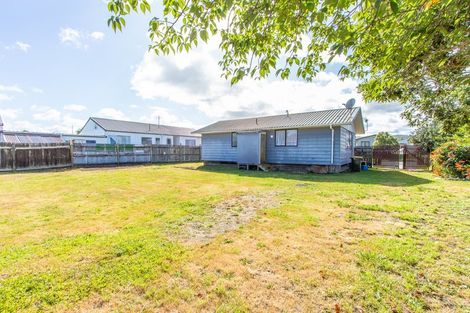 Photo of property in 7 Beech Place, Owhata, Rotorua, 3010