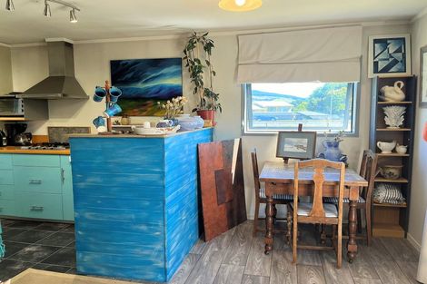 Photo of property in 238 Main Street, Otautau, 9610